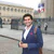 Mohammad Haidar